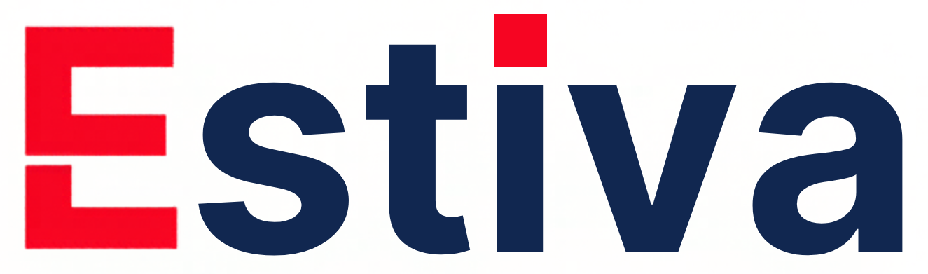 Estiva