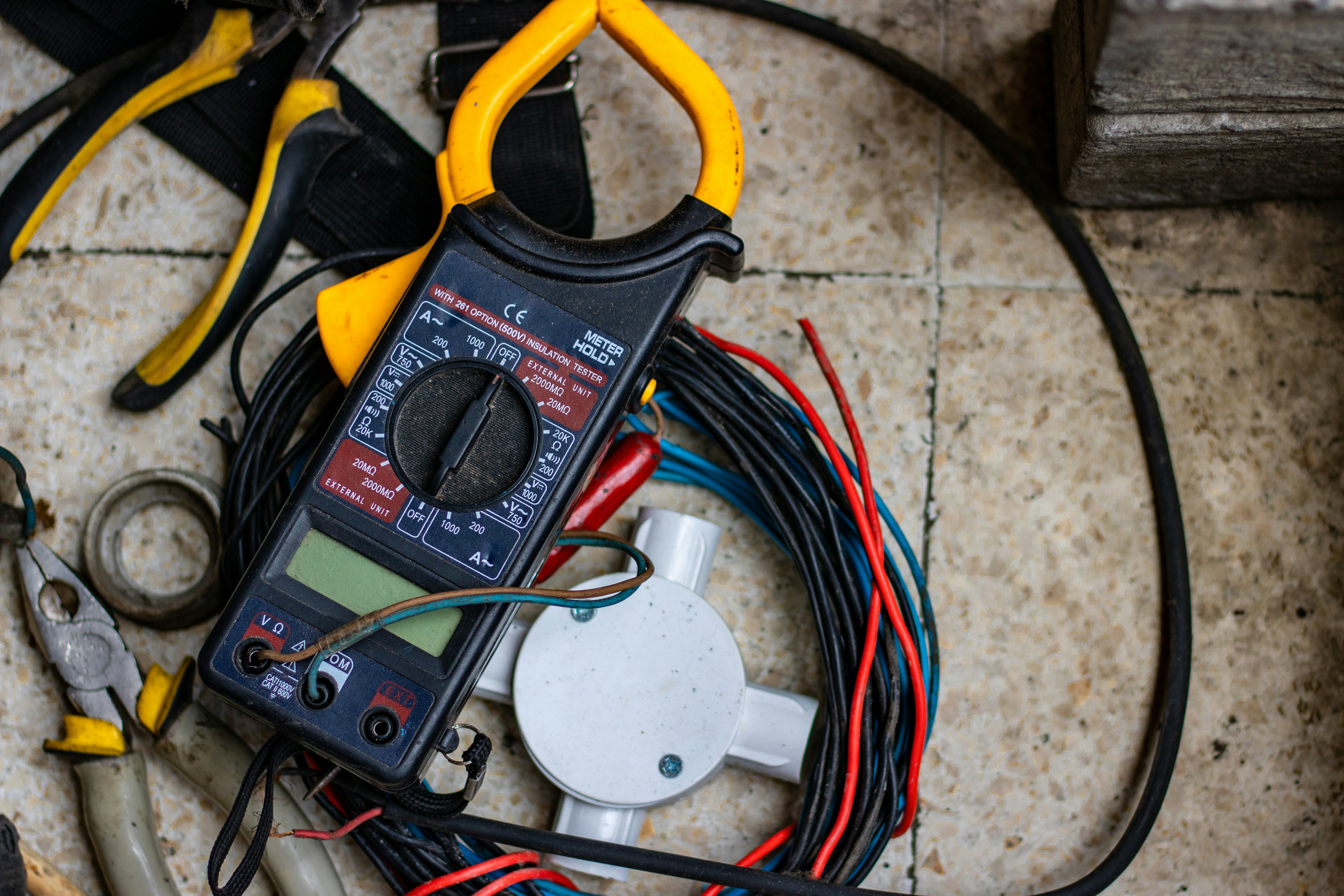 obra_electrica